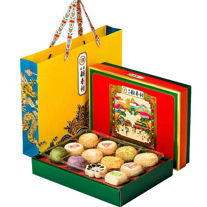 weee product zoom image