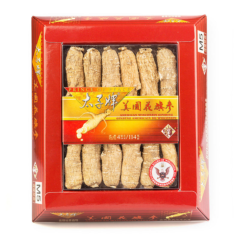 weee product zoom image