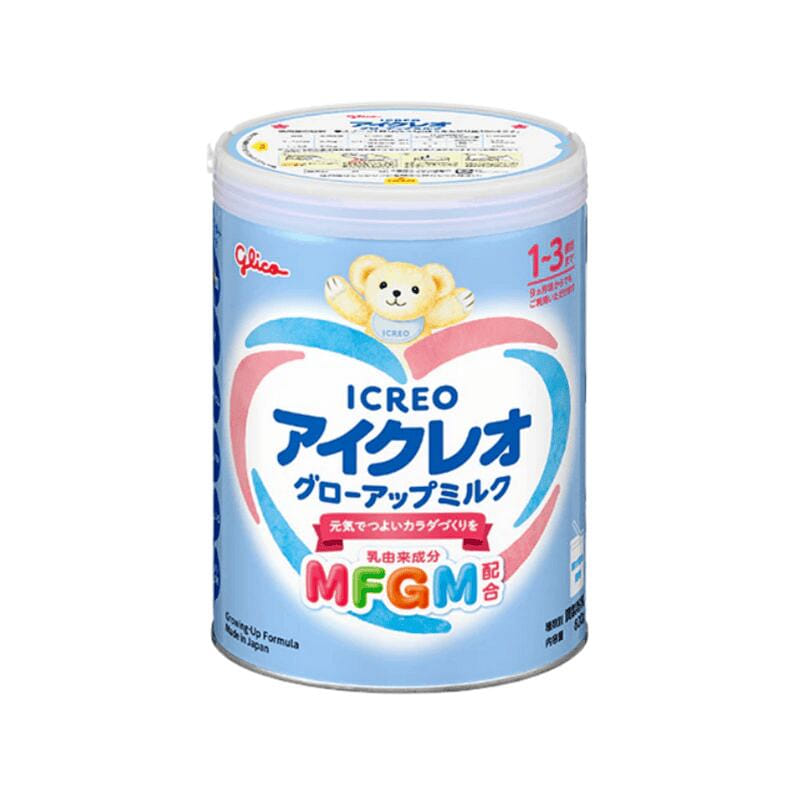 weee product zoom image