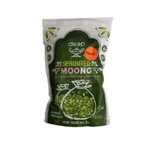 weee product zoom image