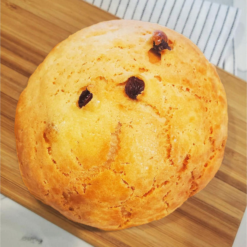 weee product zoom image