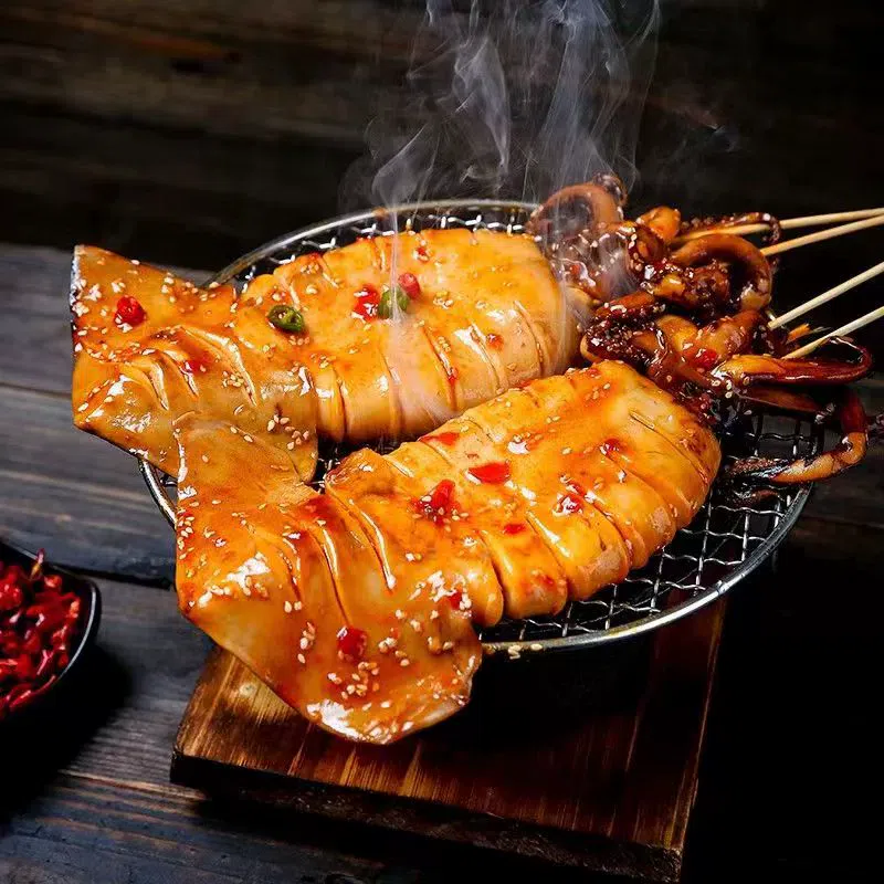 weee product zoom image