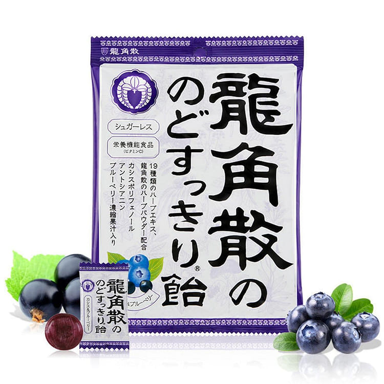 果物 r ふるぅつふぁみりー【フルーツ専門店】 (@fruitsfamily913) / X