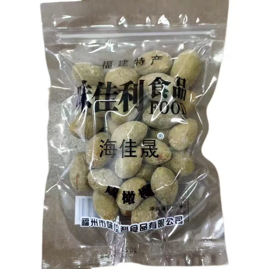 weee product zoom image