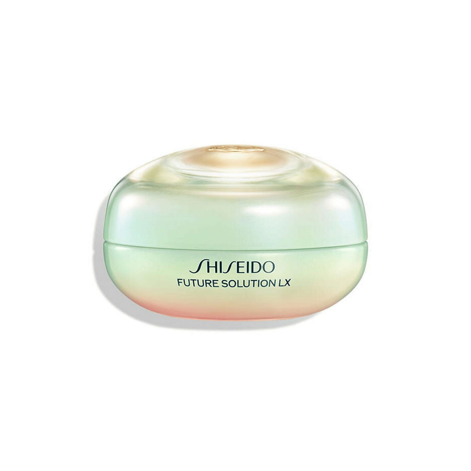 Shiseido Legendary Enmei Eye Cream 15g 1 each