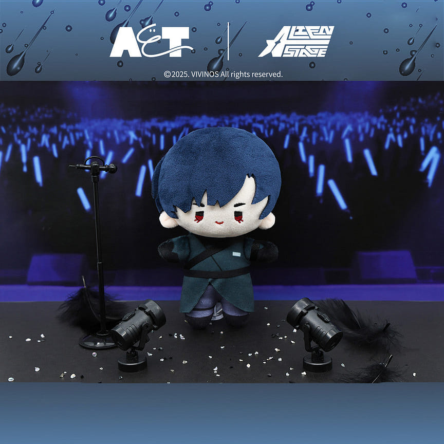 weee product zoom image