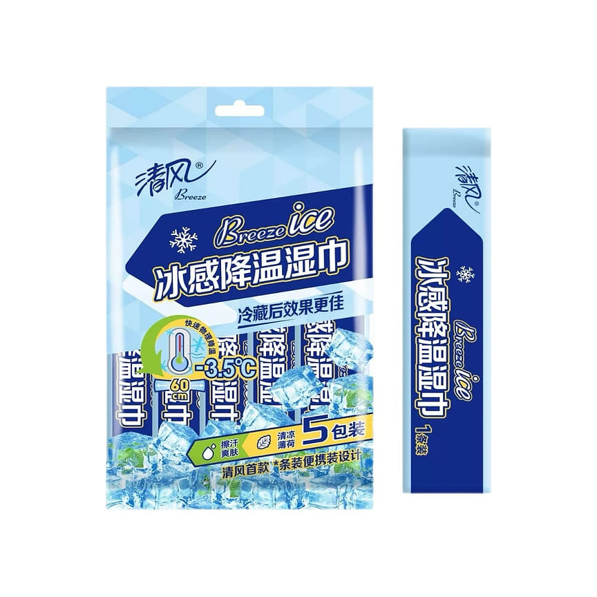 weee product zoom image