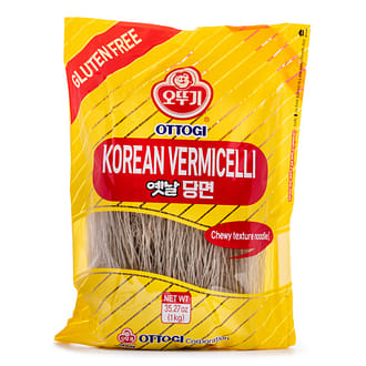 weee top product image 2