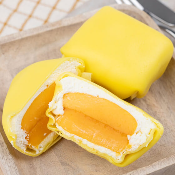weee_freshbakery_Mango Pancake 2 count