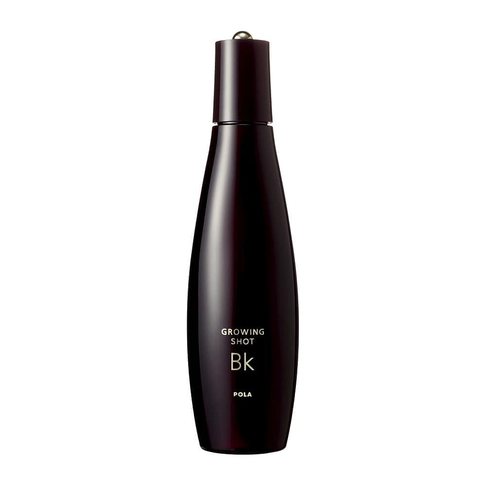 POLA Anti-hair loss and hair growth essence 170ml 1 개