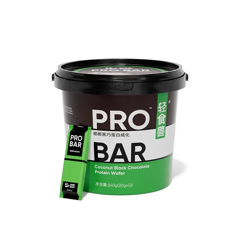 protein bar/, 240 그램