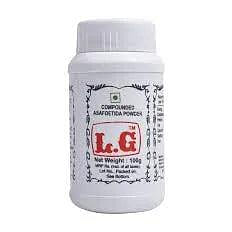 weee product zoom image