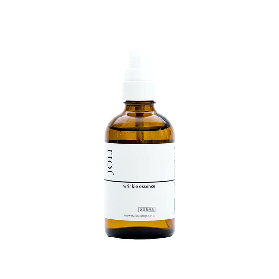 JAPAN JOLI Wrinkle Essence 105 ml