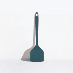 Sillymann 铂金硅胶 Harmony PLUS 翻转器 - 海洋绿 1 份