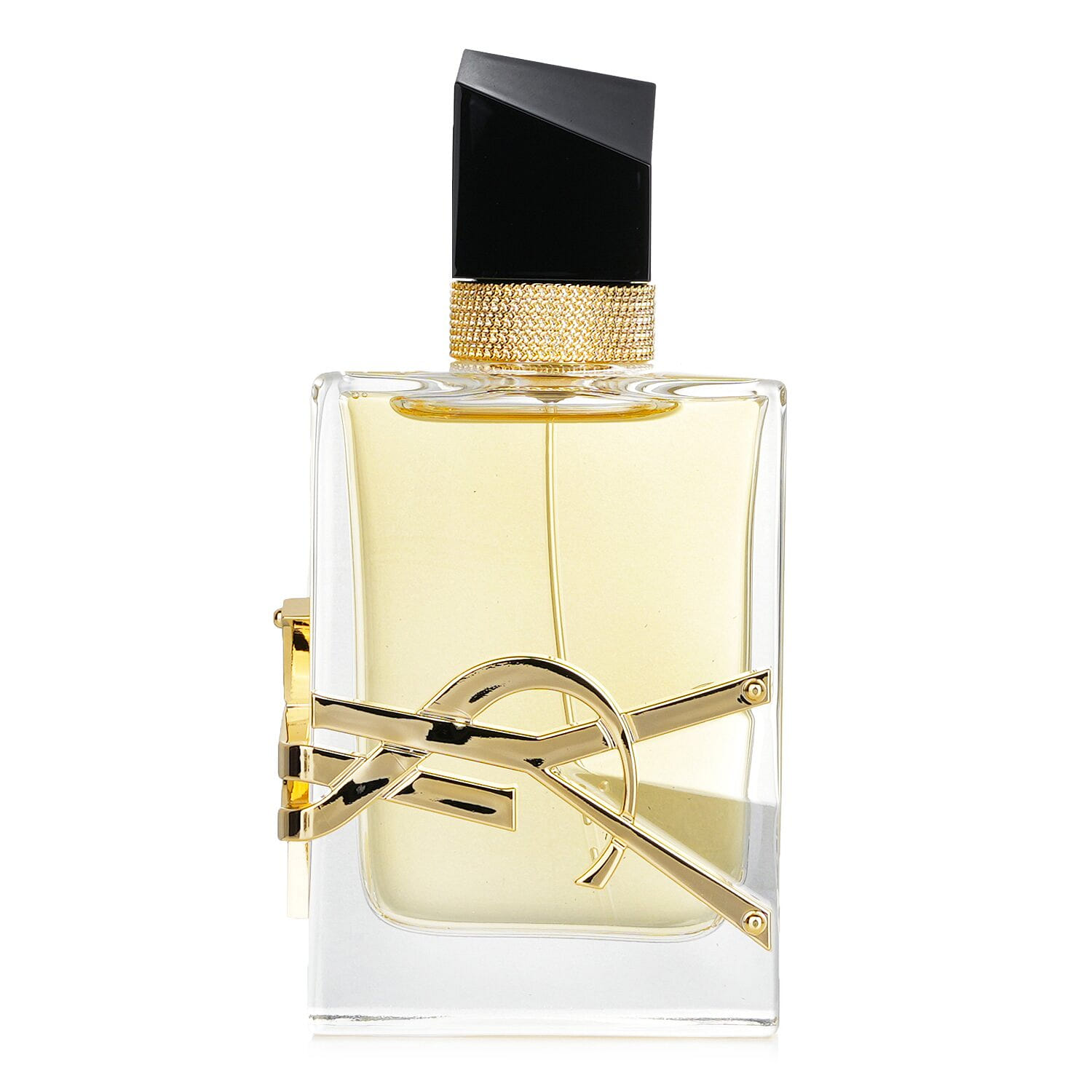 Yves Saint Laurent Libre Eau De Parfum Spray 50ml/1.7oz 50 ml