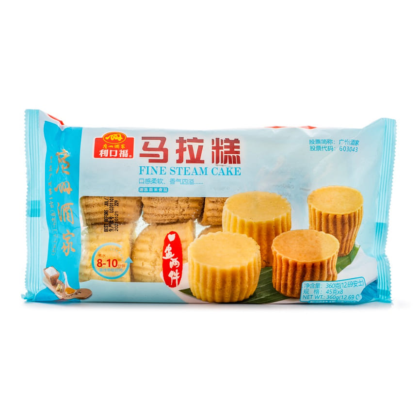 weee product zoom image