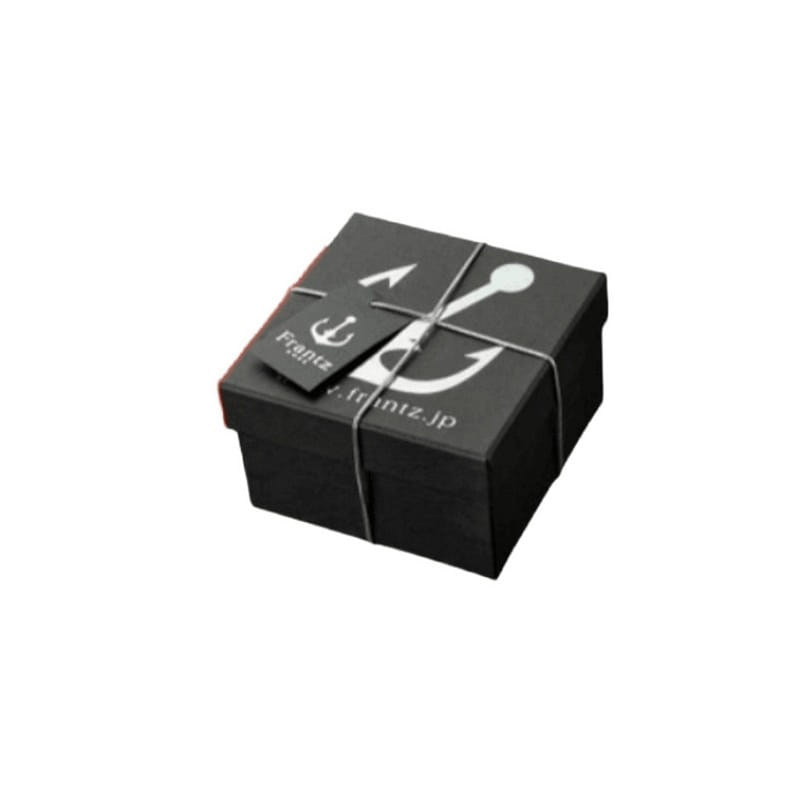 Cocoa Strawberry Chocolate Truffles 90g 1 케이스