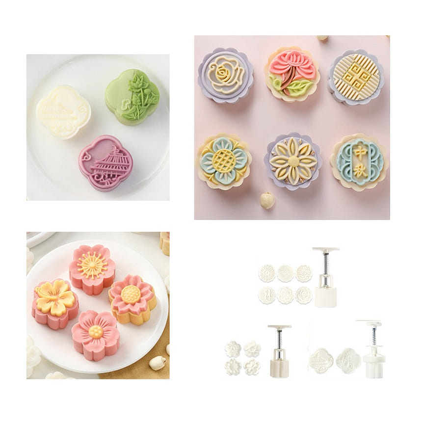 weee product zoom image