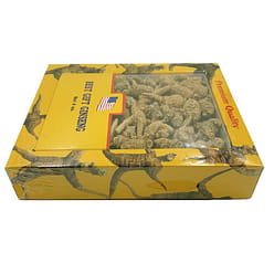 特級花旗参精选原尾小泡参 (4 oz) 1 个