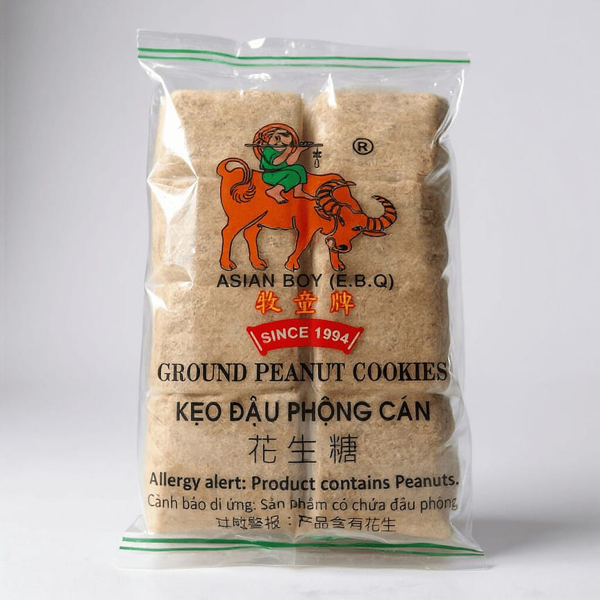 weee product zoom image