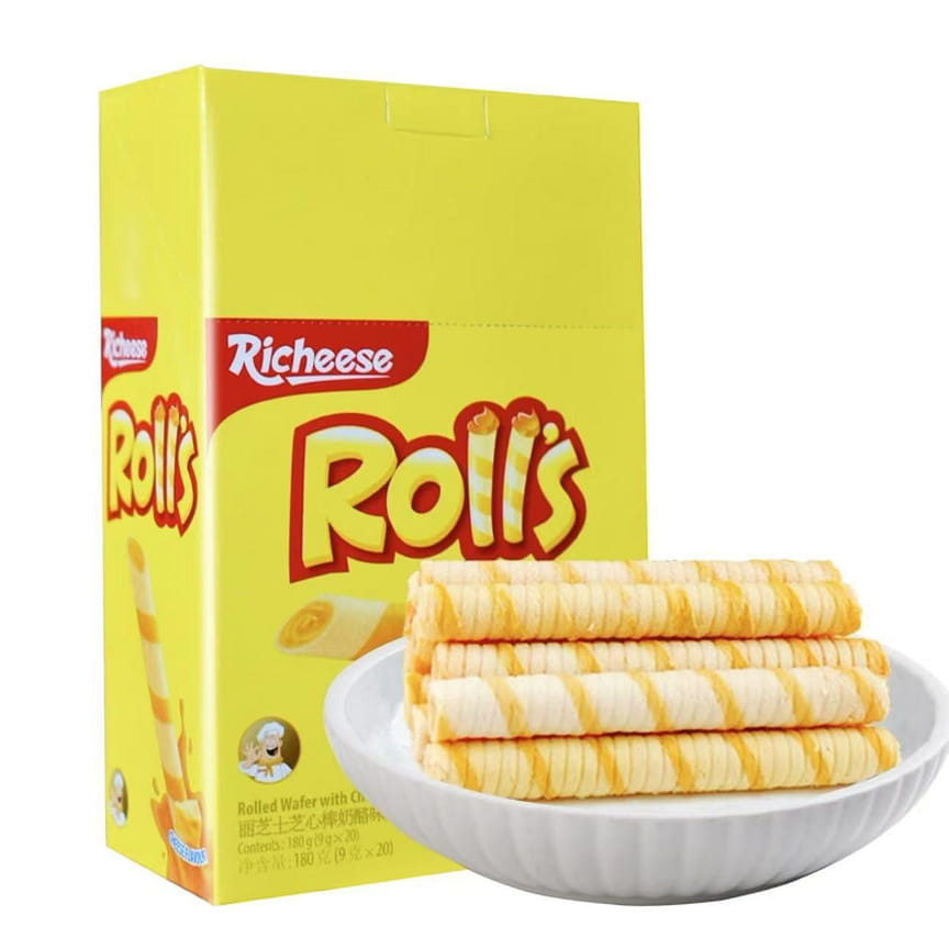 weee product zoom image