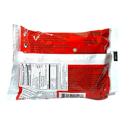 MAMA Oriental Style Instant Noodles Chan Tom Yum 55 g*9 pack