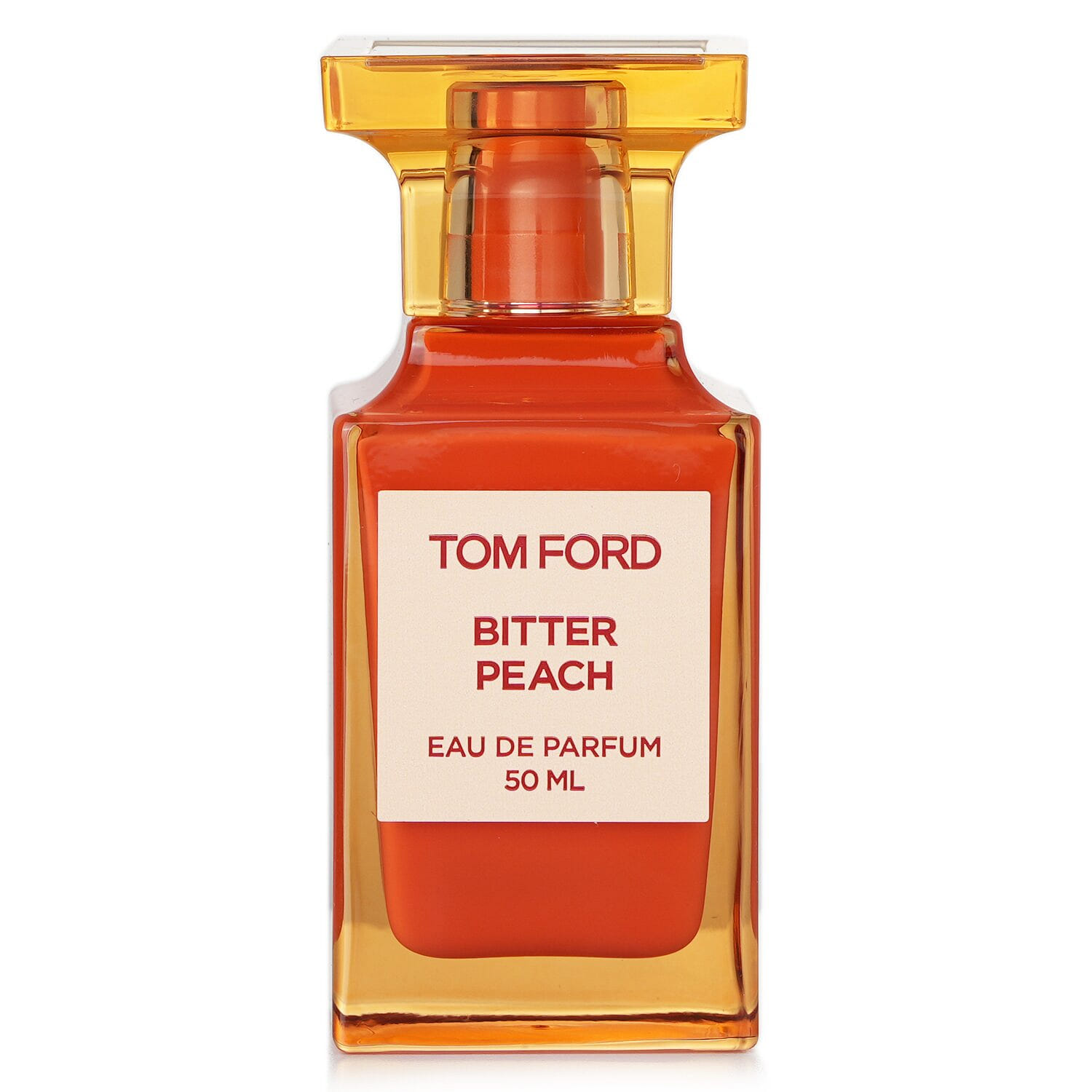 Tom Ford Private Blend Bitter Peach Eau De Parfum Spray 50ml/1.7oz 50 밀리리터