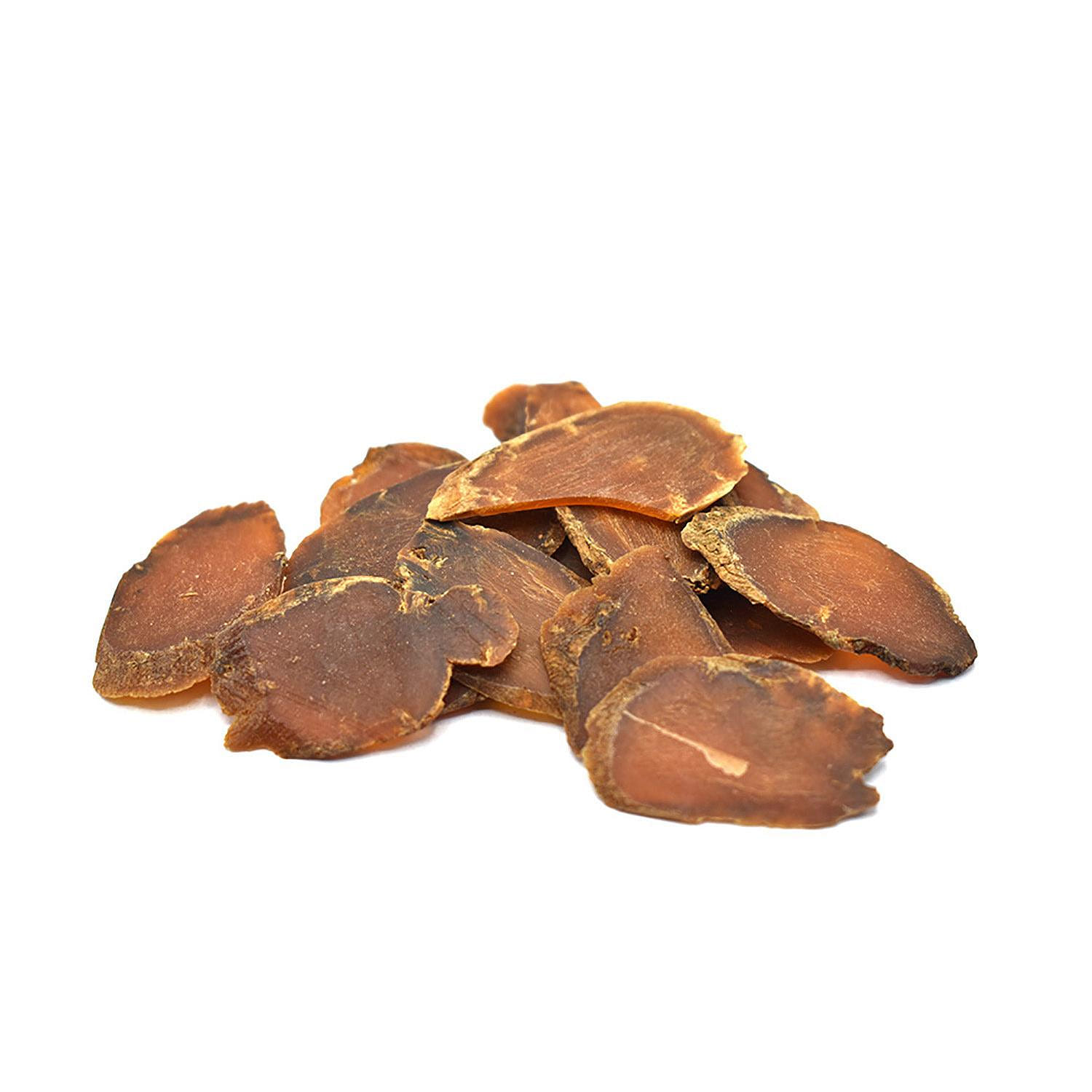 HONG SHEN - Red Ginseng Root - Custom Amount 1lb lb 1 each