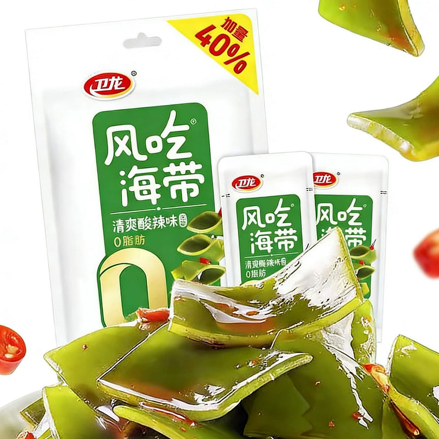 weee product zoom image