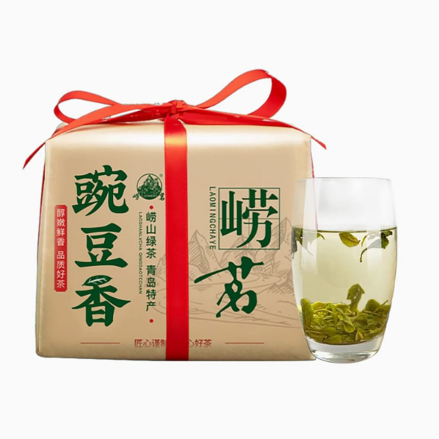 weee product zoom image