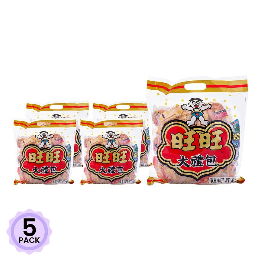 weee product zoom image