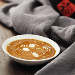Delicious Hot Pot Dipping Sauce (Bowl) 160 160 g