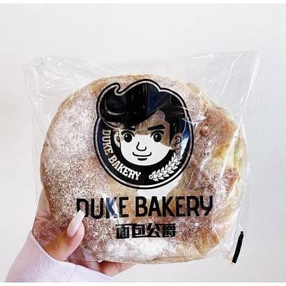 weee_bakery_Raisin & Cream Cheese Bread 1 each