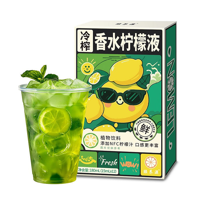 weee product zoom image