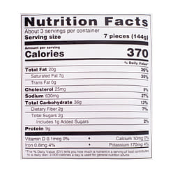 Twin Marquis Jiaozi Dumpling with Pork and Mushroom, Frozen 1 lb