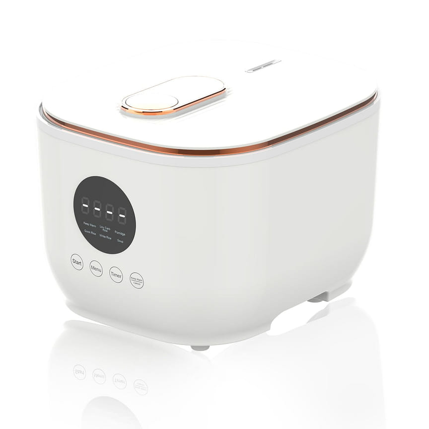 weee product zoom image