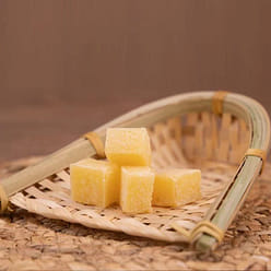 Pear paste sugar 250g*1lottle 250 g