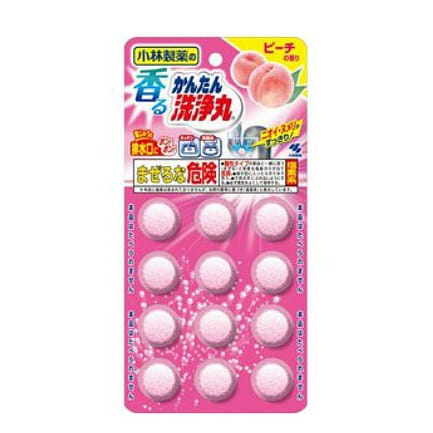 weee product zoom image