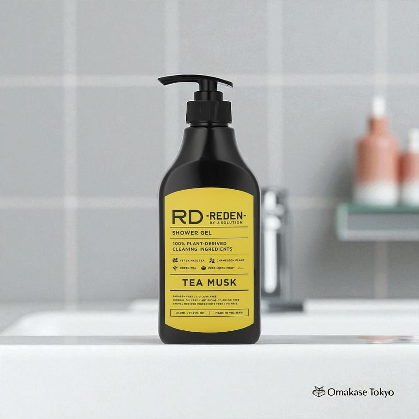 weee product zoom image