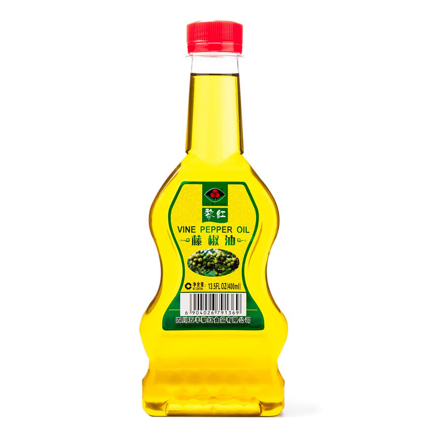 weee product zoom image