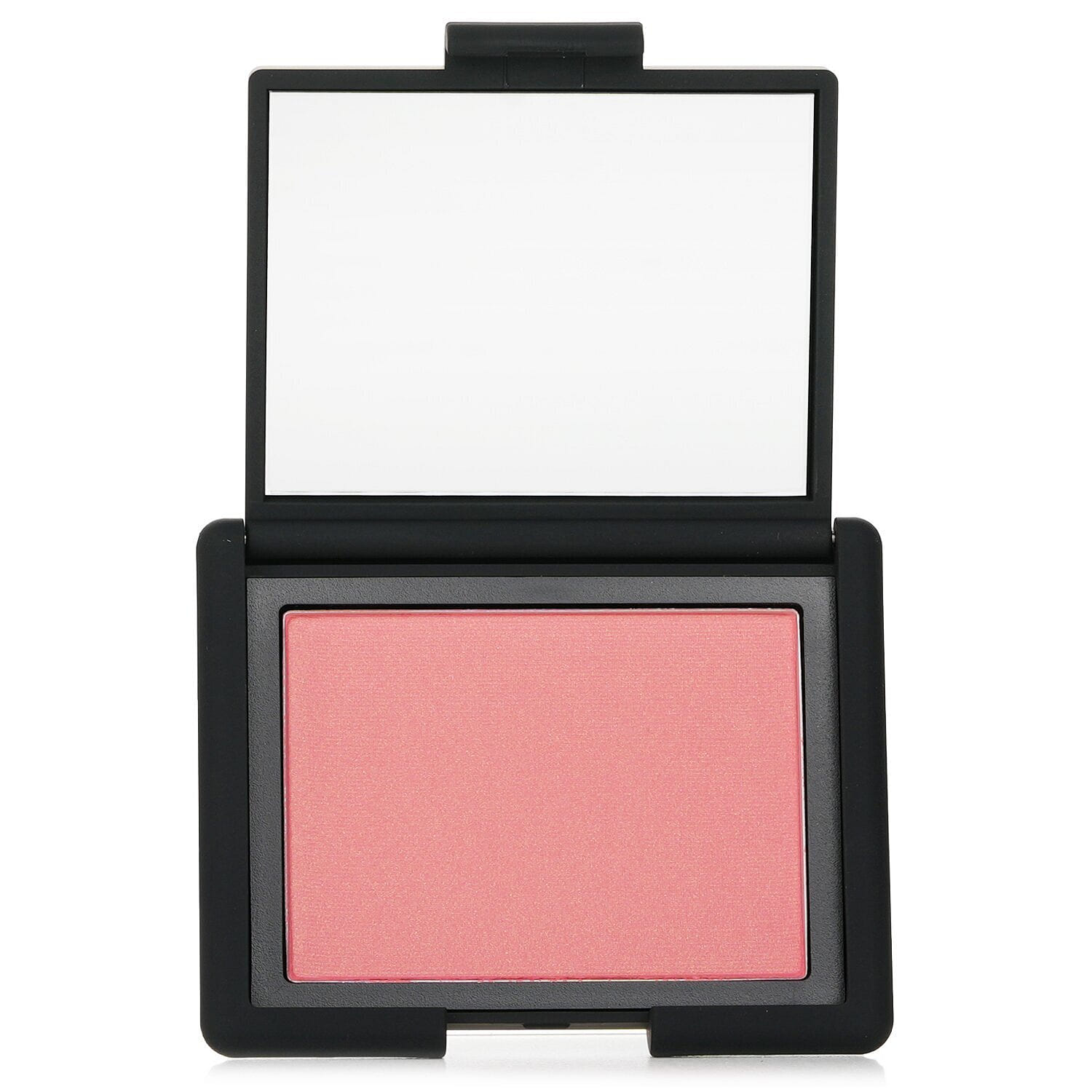NARS 炫色腮紅 - Torrid 4.8 克