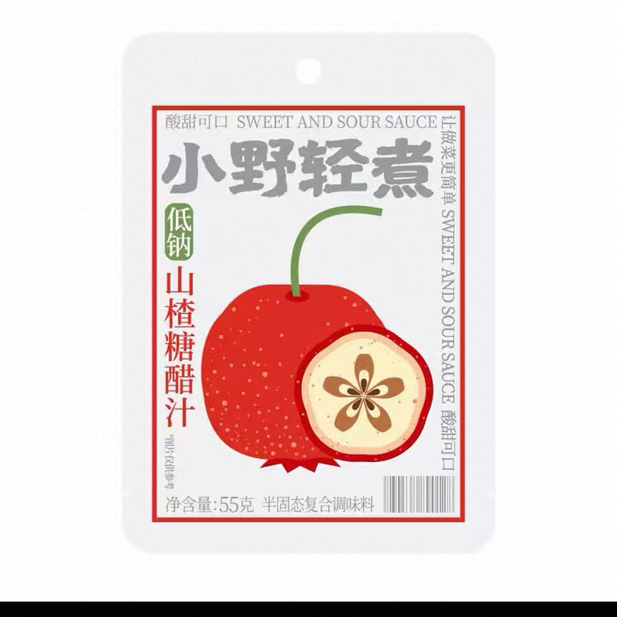 weee product zoom image