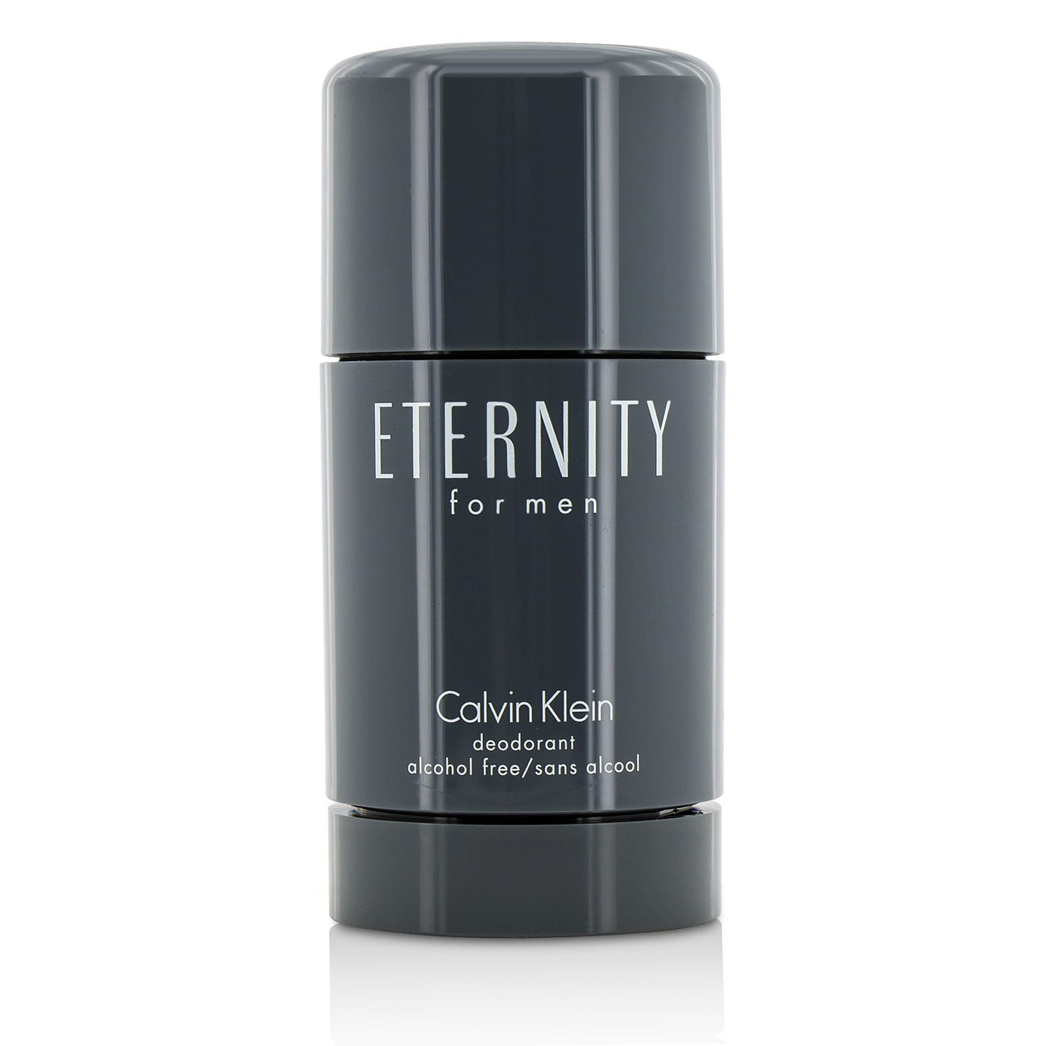 Calvin Klein Eternity Deodorant Stick 75g/2.6oz 75 g