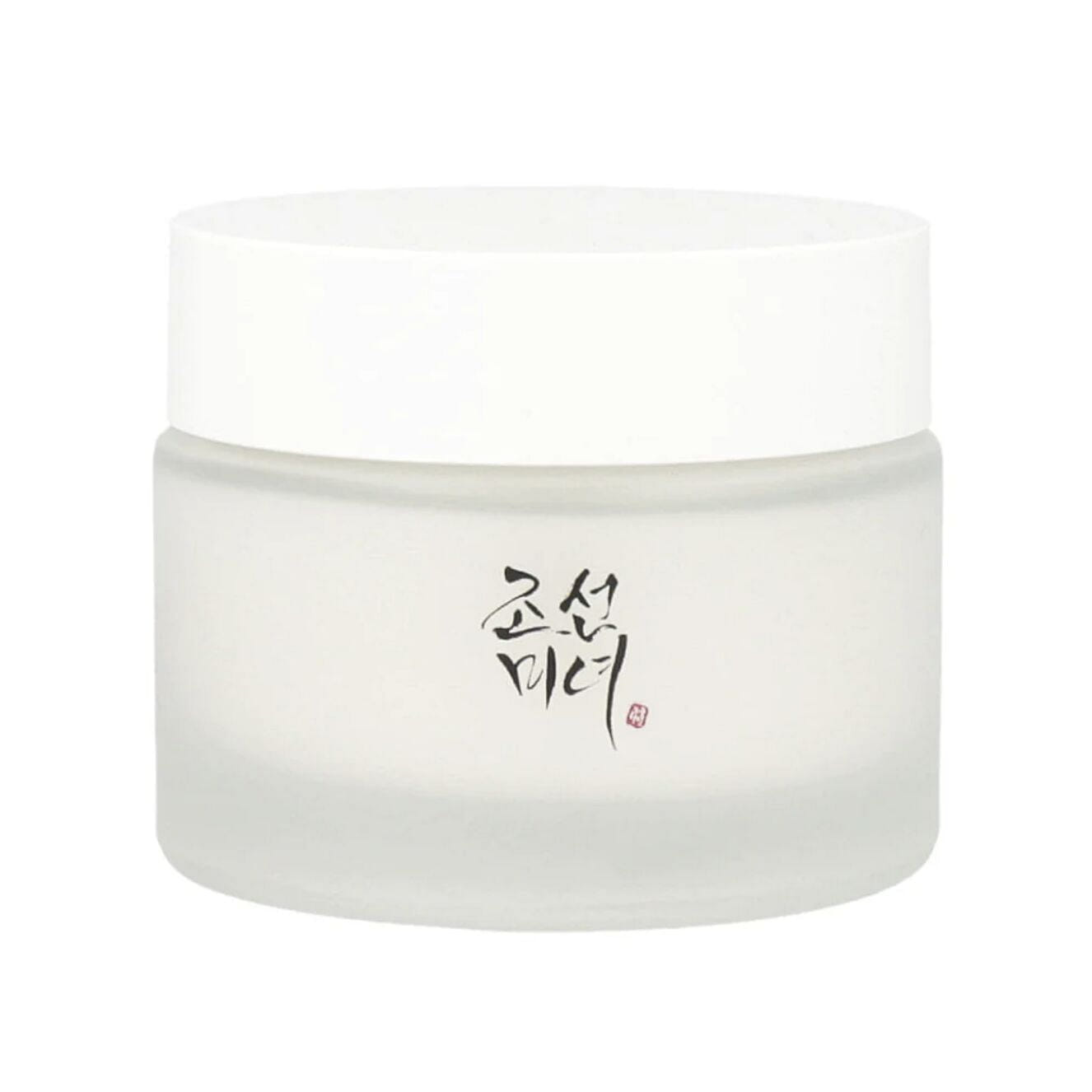 [Beauty of Joseon] Dynasty Cream 50 ml