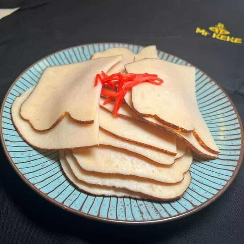 weee product zoom image