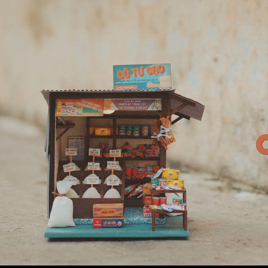 weee product zoom image