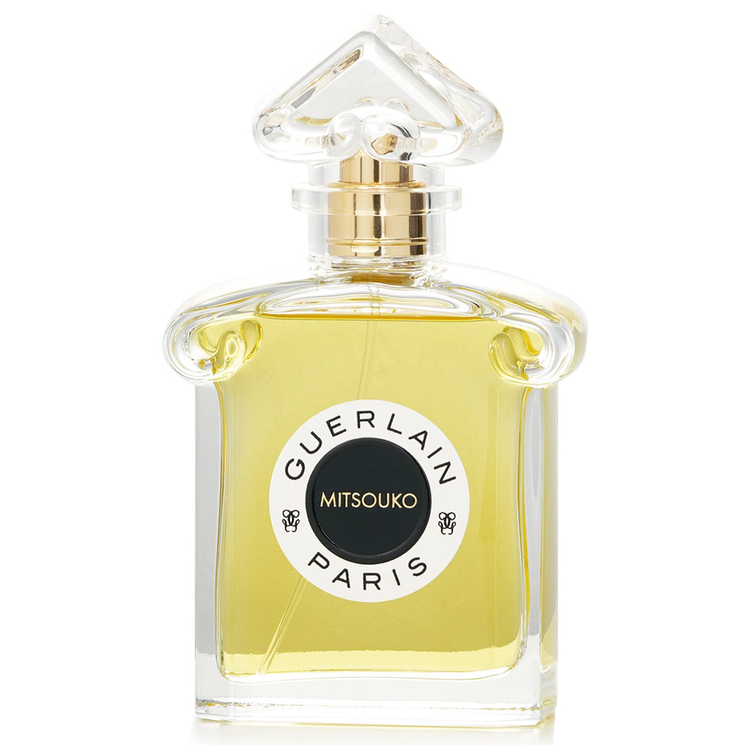 Guerlain Madame Butterfly Eau de Toilette Spray 75ml/2.5oz 75 มิลลิลิตร