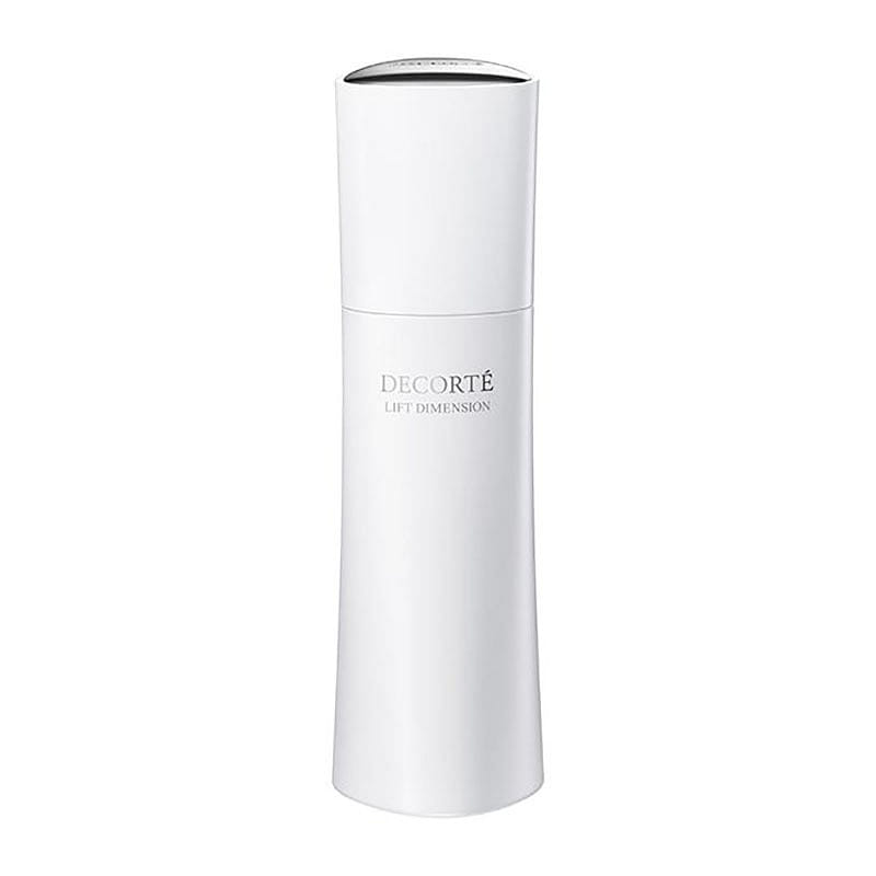 COSME DECORTE 美白乳液 200ml 1 份
