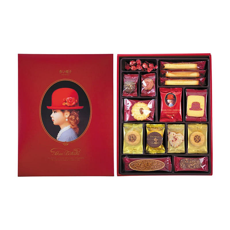 weee product zoom image