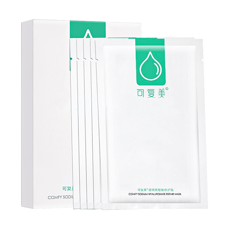 weee product zoom image